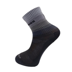 VEREDA SOX  outdoorové ponožky