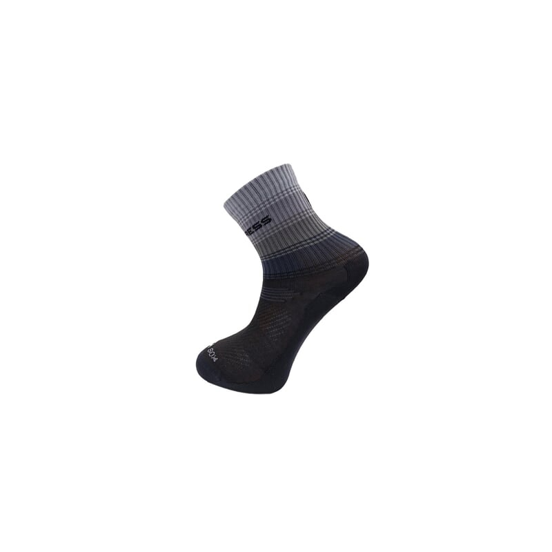 VEREDA SOX  outdoorové ponožky