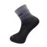 VEREDA SOX  outdoorové ponožky