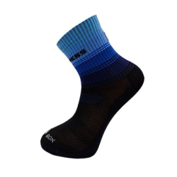 VEREDA SOX  outdoorové ponožky