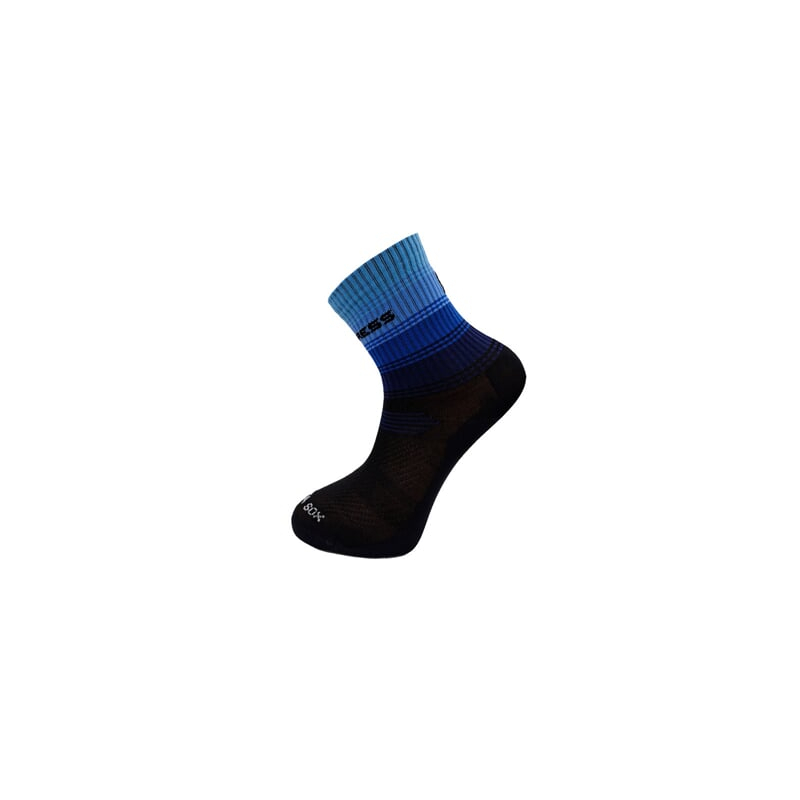 VEREDA SOX  outdoorové ponožky