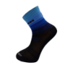 VEREDA SOX  outdoorové ponožky