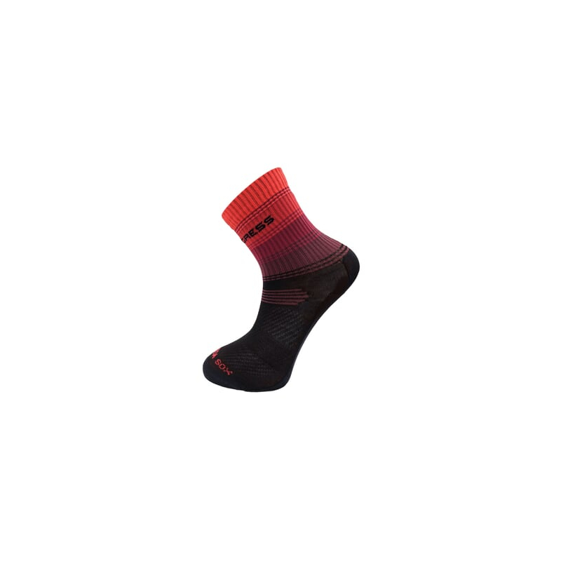 VEREDA SOX  outdoorové ponožky