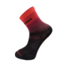 VEREDA SOX  outdoorové ponožky
