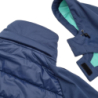 VESNA LADY dámská hybridní bunda