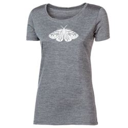 VINKA "ARCTIA" dámské merino triko