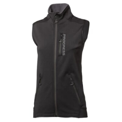 HUNTRESS VEST dámská...