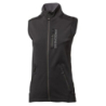 HUNTRESS VEST dámská technická vesta