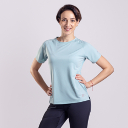 VIVEA dámské sportovní tričko