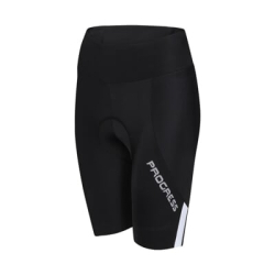 VUELTA SHORTS dámské cysklistické kraťasy