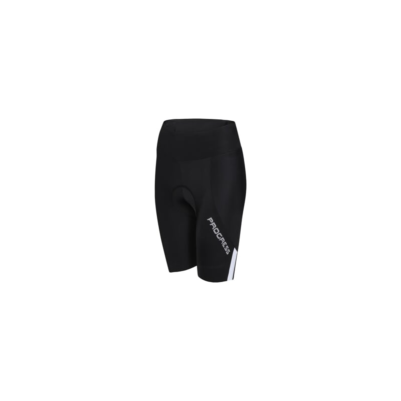 VUELTA SHORTS dámské cysklistické kraťasy