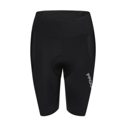VUELTA SHORTS dámské cysklistické kraťasy