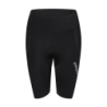 VUELTA SHORTS dámské cysklistické kraťasy