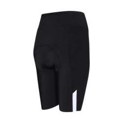 VUELTA SHORTS dámské cysklistické kraťasy
