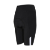 VUELTA SHORTS dámské cysklistické kraťasy
