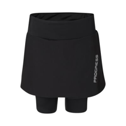 VUELTA SKIRT dámská cyklistická sukně