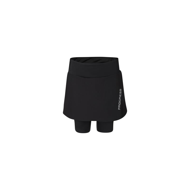 VUELTA SKIRT dámská cyklistická sukně