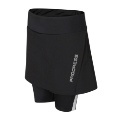 VUELTA SKIRT dámská cyklistická sukně