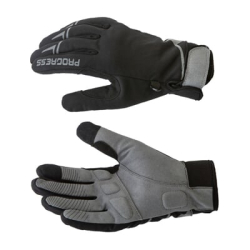 WINTERSPORT GLOVES zimní rukavice