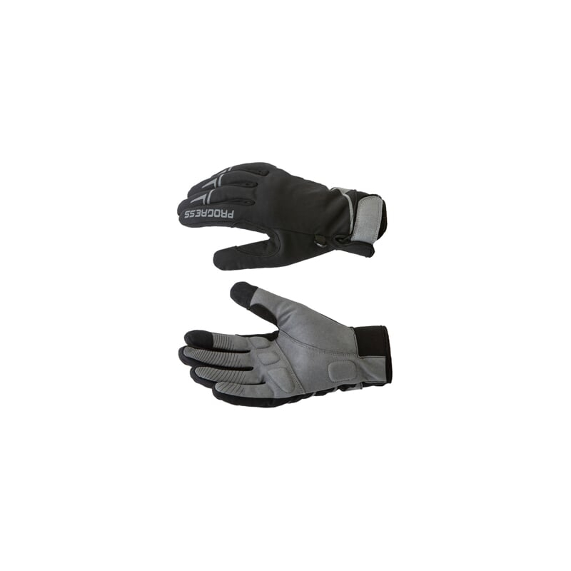 WINTERSPORT GLOVES zimní rukavice