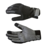 WINTERSPORT GLOVES zimní rukavice