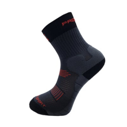 INDOOR SPORT SOX ponožky