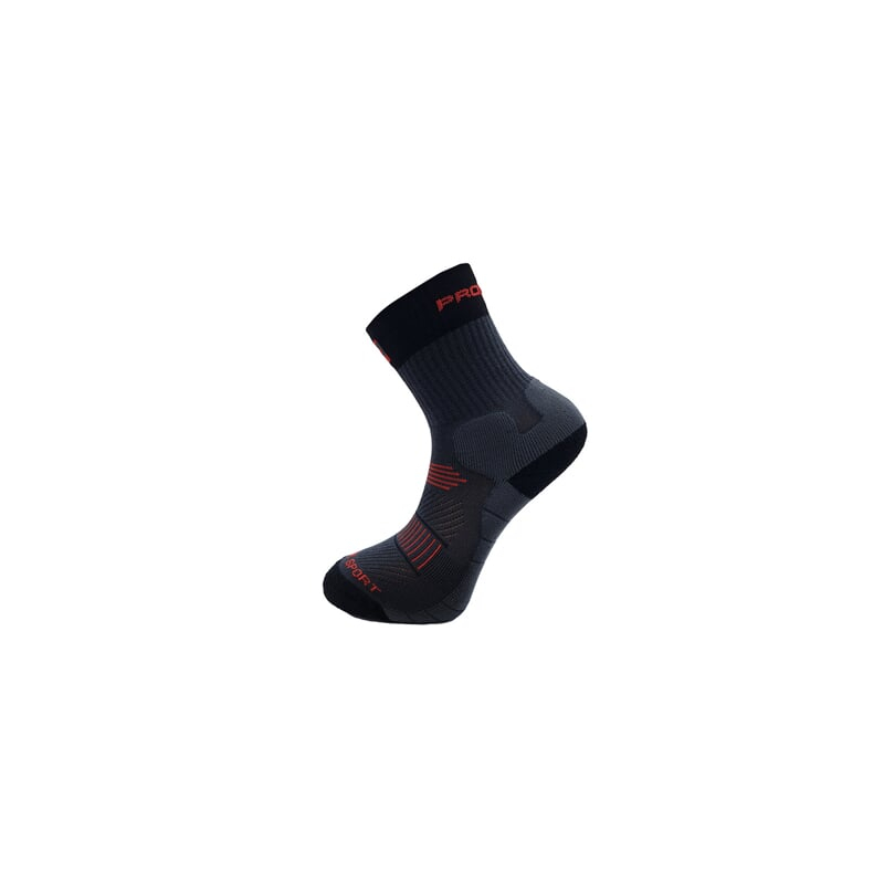 INDOOR SPORT SOX ponožky