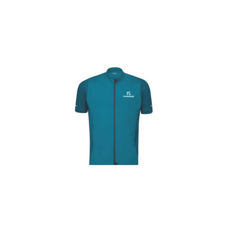 ZEPHIR pánský cyklistický dres