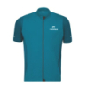 ZEPHIR pánský cyklistický dres