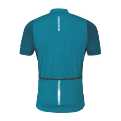 ZEPHIR pánský cyklistický dres
