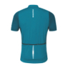 ZEPHIR pánský cyklistický dres