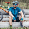 ZEPHIR pánský cyklistický dres
