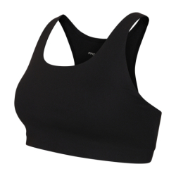 ZORA BRA dámská sportovní podprsenka