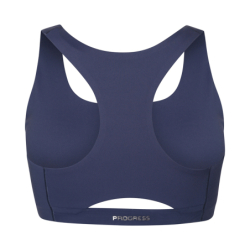 ZORA BRA dámská sportovní podprsenka