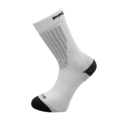 INLINE SOX  ponožky