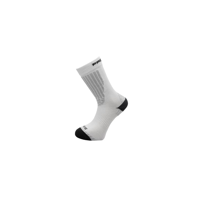 INLINE SOX  ponožky
