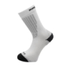 INLINE SOX  ponožky