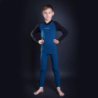 CC SDND dětské termo dlouhé spodky