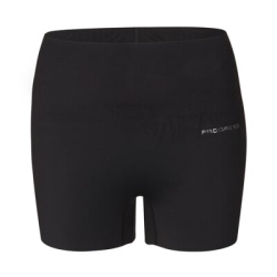ZORA MINI SHORTS dámské šortky s push-up efektem