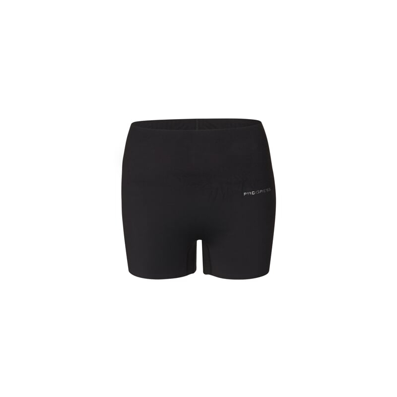 ZORA MINI SHORTS dámské šortky s push-up efektem