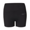 ZORA MINI SHORTS dámské šortky s push-up efektem