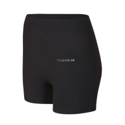 ZORA MINI SHORTS dámské šortky s push-up efektem