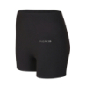 ZORA MINI SHORTS dámské šortky s push-up efektem