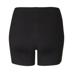 ZORA MINI SHORTS dámské šortky s push-up efektem