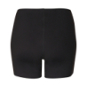 ZORA MINI SHORTS dámské šortky s push-up efektem