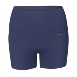 ZORA MINI SHORTS dámské šortky s push-up efektem