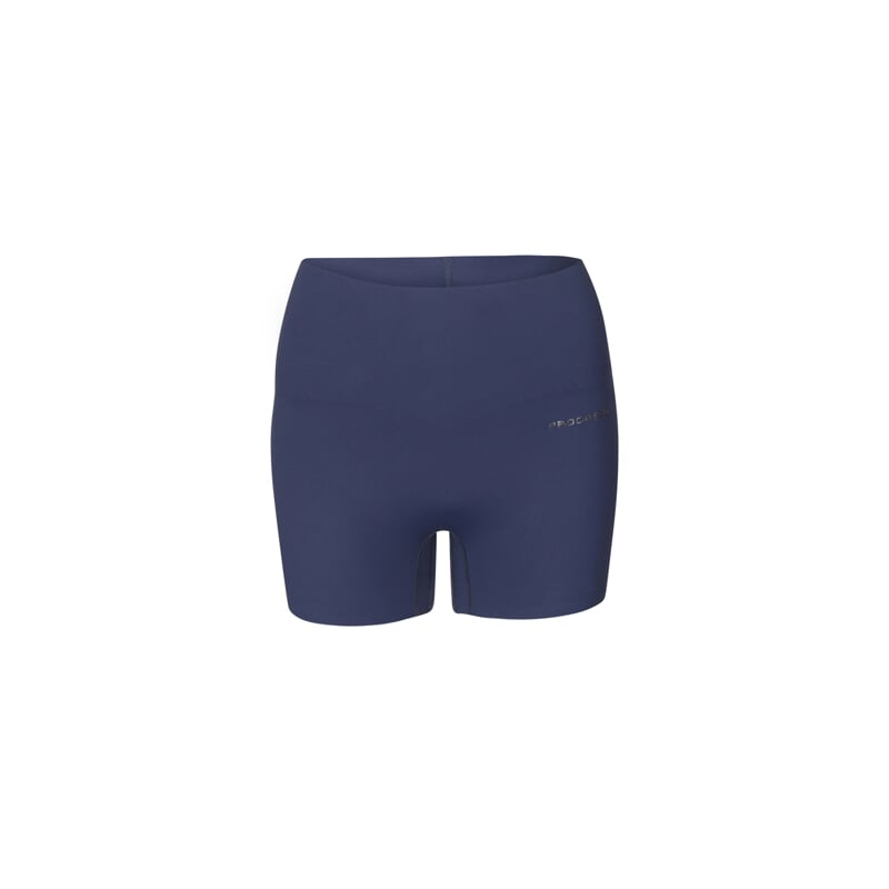 ZORA MINI SHORTS dámské šortky s push-up efektem
