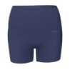 ZORA MINI SHORTS dámské šortky s push-up efektem