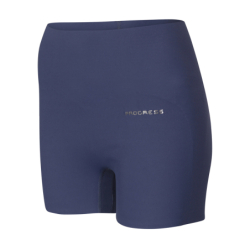 ZORA MINI SHORTS dámské šortky s push-up efektem