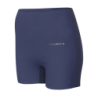 ZORA MINI SHORTS dámské šortky s push-up efektem